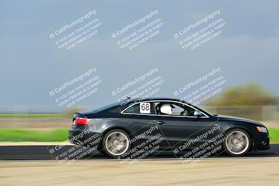 media/Mar-30-2025-Audi Club (Sun) [[b708a45994]]/D group/Session 1 (Turn 10-Interior)/
